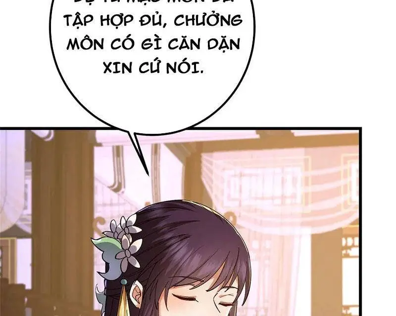 Chưởng Môn Khiêm Tốn Chút Nettruyen ZZZ Chương 430 Page 83
