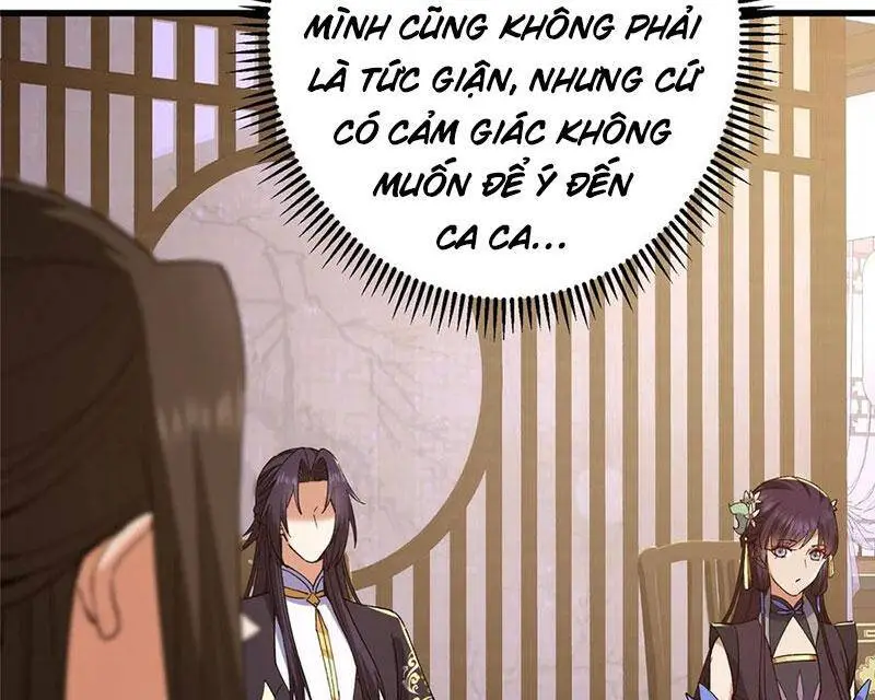 Chưởng Môn Khiêm Tốn Chút Nettruyen ZZZ Chương 430 Page 86