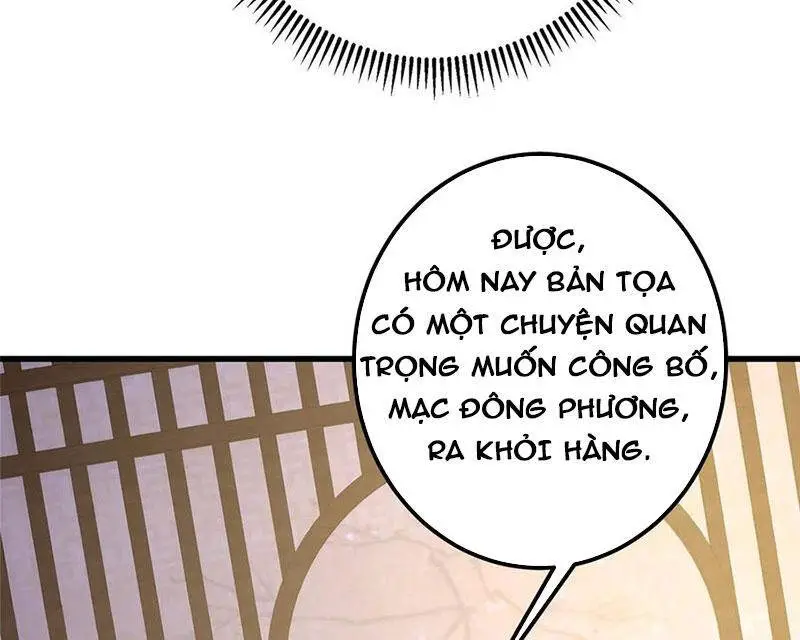 Chưởng Môn Khiêm Tốn Chút Nettruyen ZZZ Chương 430 Page 92