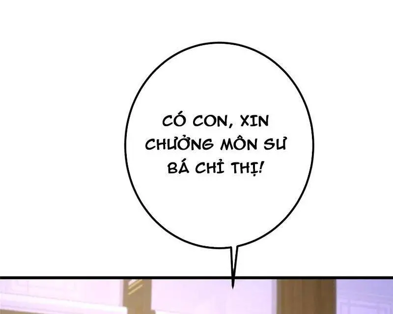 Chưởng Môn Khiêm Tốn Chút Nettruyen ZZZ Chương 430 Page 95