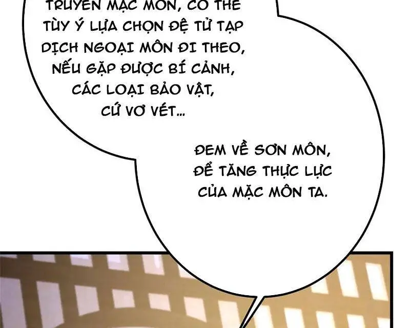 Chưởng Môn Khiêm Tốn Chút Nettruyen ZZZ Chương 430 Page 98