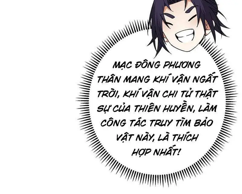 Chưởng Môn Khiêm Tốn Chút Nettruyen ZZZ Chương 430 Page 101