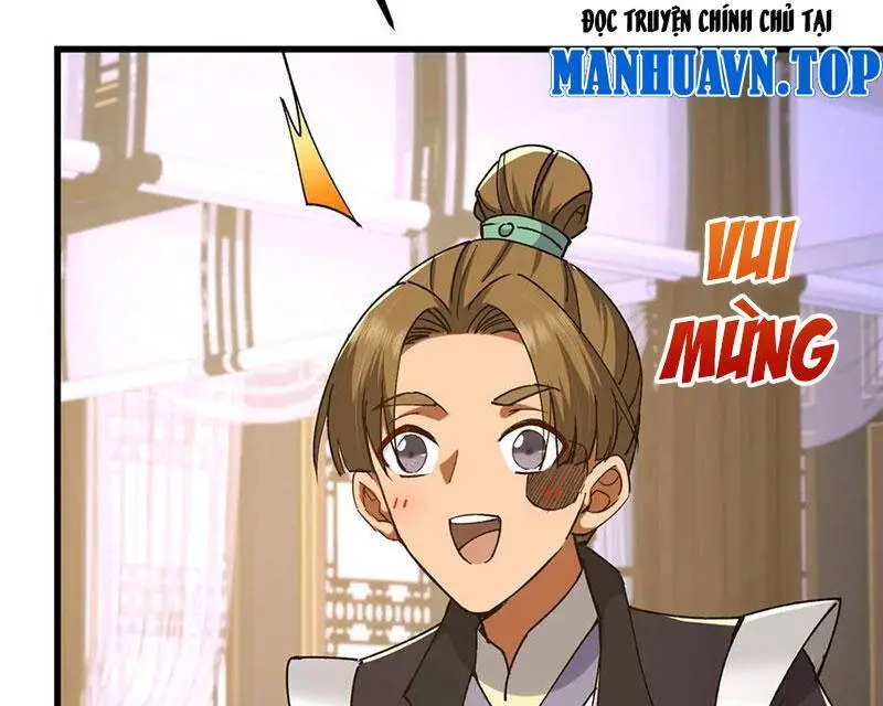 Chưởng Môn Khiêm Tốn Chút Nettruyen ZZZ Chương 430 Page 103