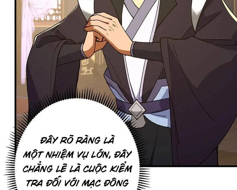 Chưởng Môn Khiêm Tốn Chút Nettruyen ZZZ Chương 430 Page 104
