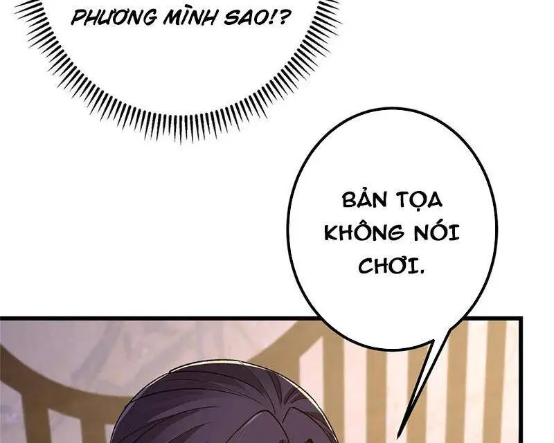Chưởng Môn Khiêm Tốn Chút Nettruyen ZZZ Chương 430 Page 105