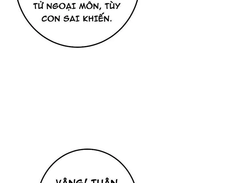 Chưởng Môn Khiêm Tốn Chút Nettruyen ZZZ Chương 430 Page 108