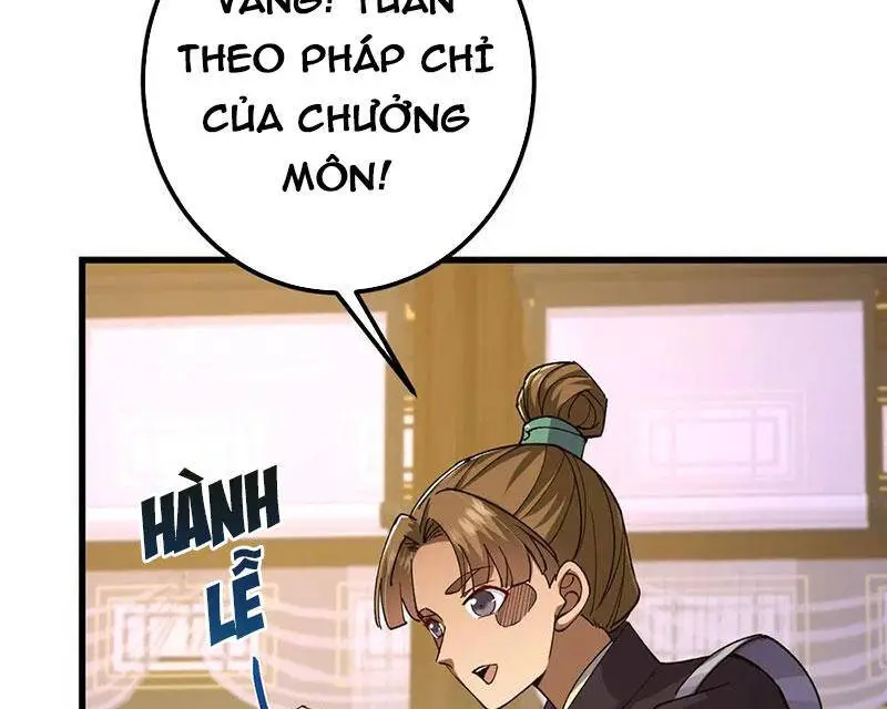 Chưởng Môn Khiêm Tốn Chút Nettruyen ZZZ Chương 430 Page 109