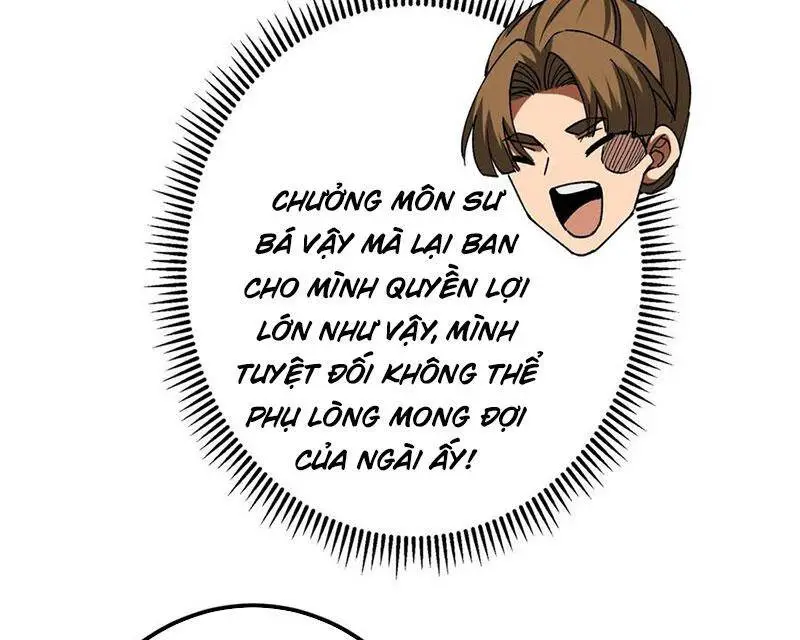 Chưởng Môn Khiêm Tốn Chút Nettruyen ZZZ Chương 430 Page 111