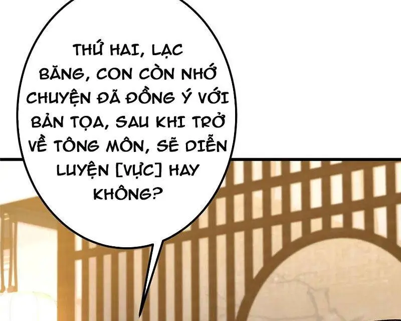 Chưởng Môn Khiêm Tốn Chút Nettruyen ZZZ Chương 430 Page 112