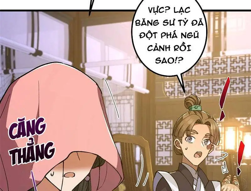 Chưởng Môn Khiêm Tốn Chút Nettruyen ZZZ Chương 430 Page 115