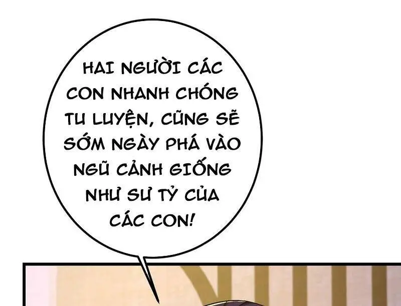 Chưởng Môn Khiêm Tốn Chút Nettruyen ZZZ Chương 430 Page 117