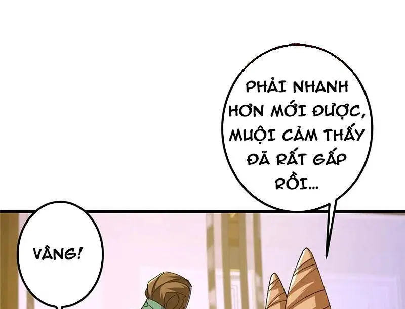 Chưởng Môn Khiêm Tốn Chút Nettruyen ZZZ Chương 430 Page 120