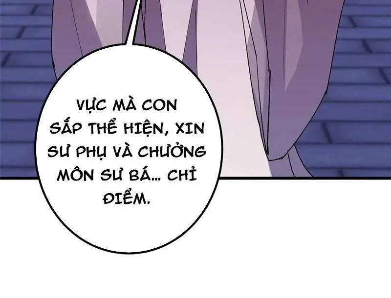 Chưởng Môn Khiêm Tốn Chút Nettruyen ZZZ Chương 430 Page 131