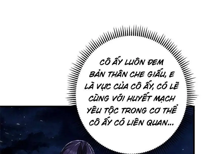 Chưởng Môn Khiêm Tốn Chút Nettruyen ZZZ Chương 430 Page 132