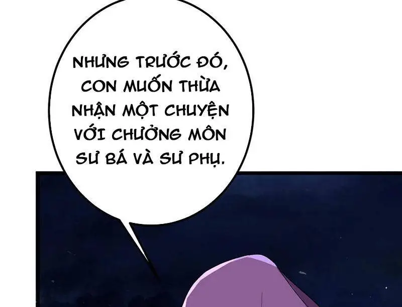 Chưởng Môn Khiêm Tốn Chút Nettruyen ZZZ Chương 430 Page 135