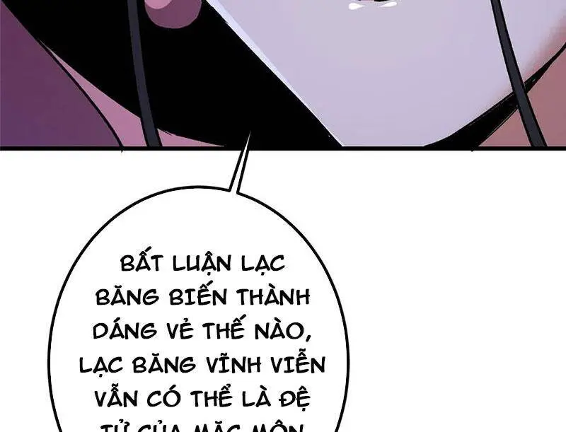Chưởng Môn Khiêm Tốn Chút Nettruyen ZZZ Chương 430 Page 140