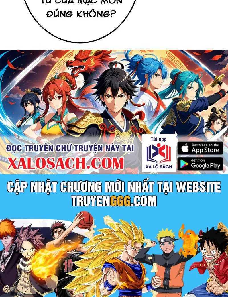 Chưởng Môn Khiêm Tốn Chút Nettruyen ZZZ Chương 430 Page 142