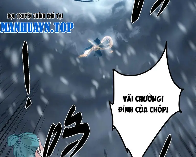 Chưởng Môn Khiêm Tốn Chút Nettruyen ZZZ Chương 428 Page 102