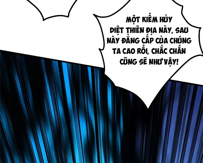 Chưởng Môn Khiêm Tốn Chút Nettruyen ZZZ Chương 428 Page 106