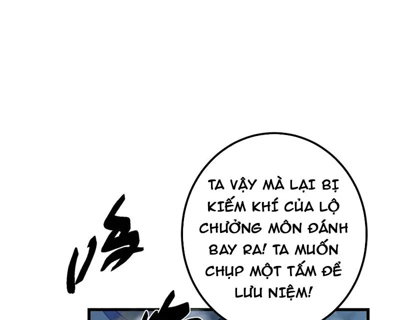 Chưởng Môn Khiêm Tốn Chút Nettruyen ZZZ Chương 428 Page 110