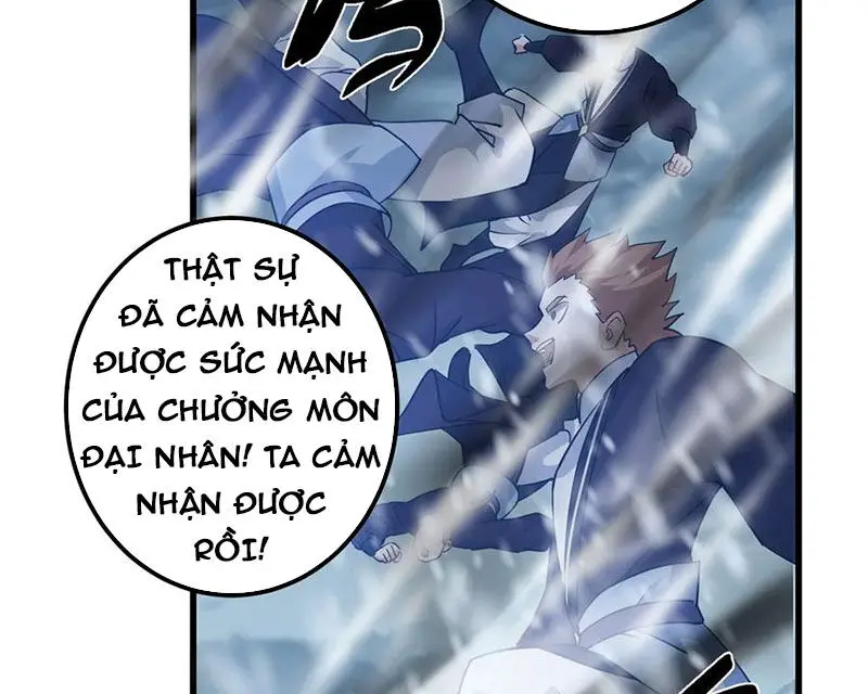 Chưởng Môn Khiêm Tốn Chút Nettruyen ZZZ Chương 428 Page 111