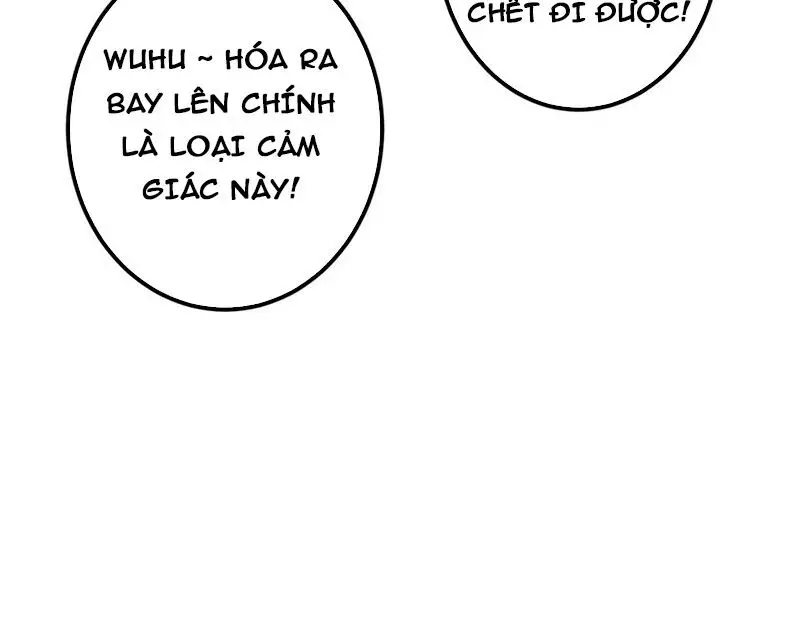 Chưởng Môn Khiêm Tốn Chút Nettruyen ZZZ Chương 428 Page 113