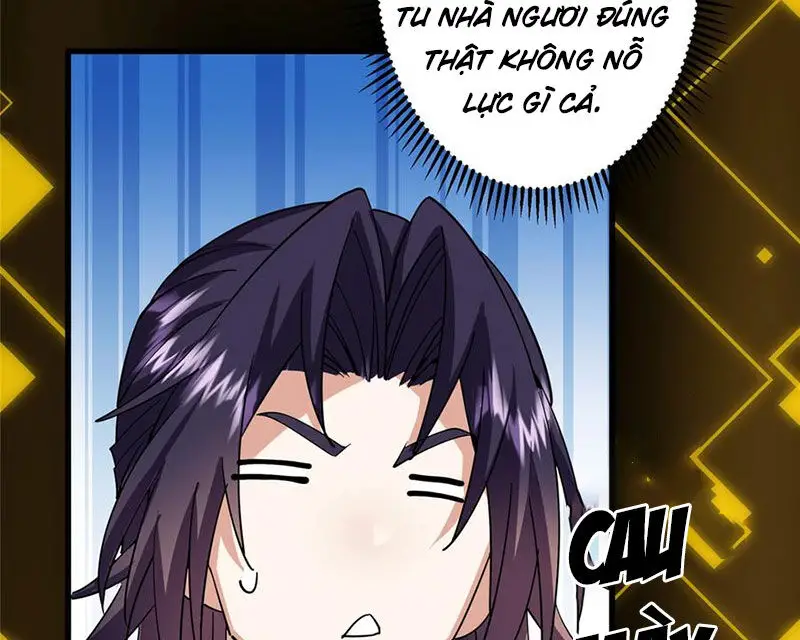 Chưởng Môn Khiêm Tốn Chút Nettruyen ZZZ Chương 428 Page 118