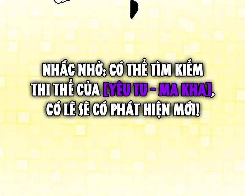 Chưởng Môn Khiêm Tốn Chút Nettruyen ZZZ Chương 428 Page 121