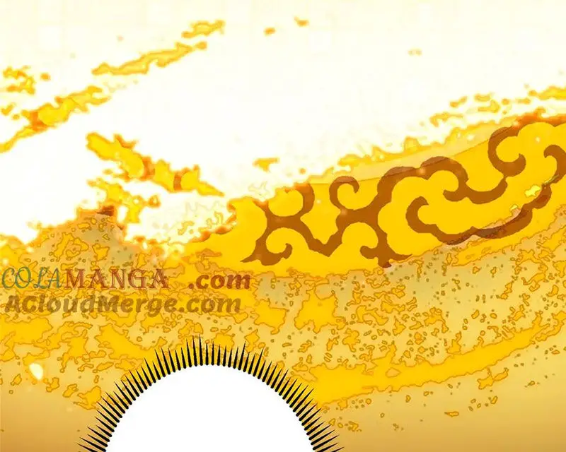 Chưởng Môn Khiêm Tốn Chút Nettruyen ZZZ Chương 428 Page 122