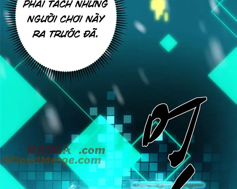 Chưởng Môn Khiêm Tốn Chút Nettruyen ZZZ Chương 428 Page 128