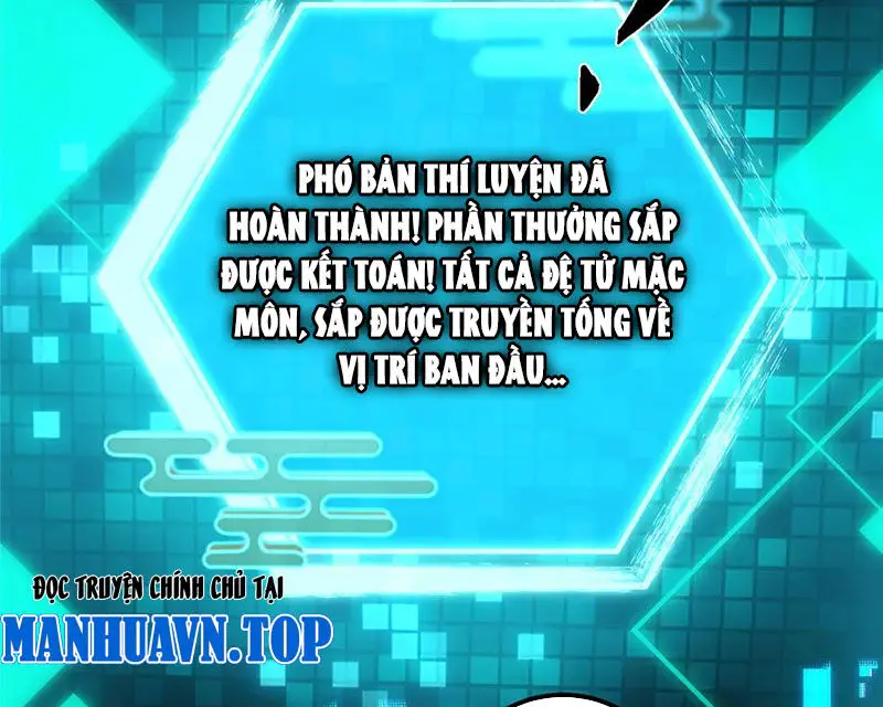 Chưởng Môn Khiêm Tốn Chút Nettruyen ZZZ Chương 428 Page 129