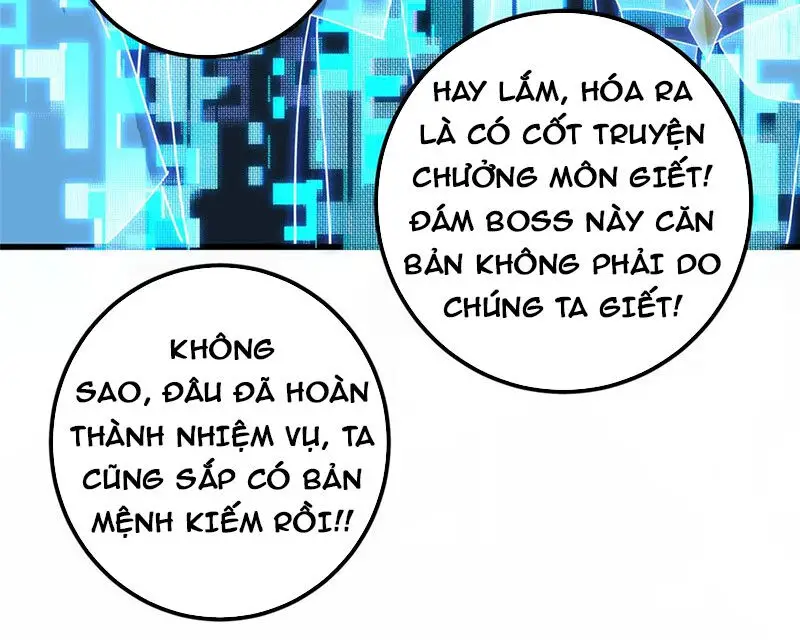 Chưởng Môn Khiêm Tốn Chút Nettruyen ZZZ Chương 428 Page 132