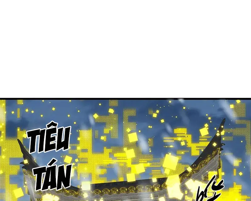 Chưởng Môn Khiêm Tốn Chút Nettruyen ZZZ Chương 428 Page 133