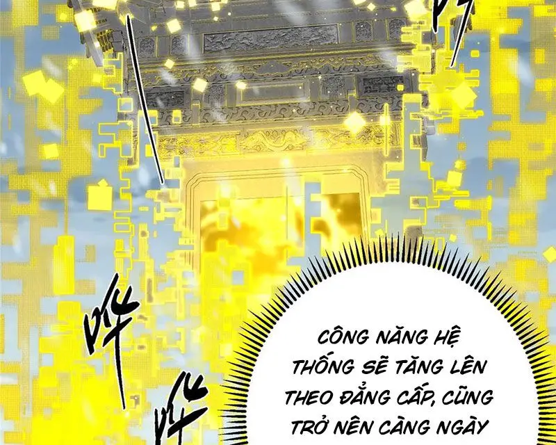 Chưởng Môn Khiêm Tốn Chút Nettruyen ZZZ Chương 428 Page 134