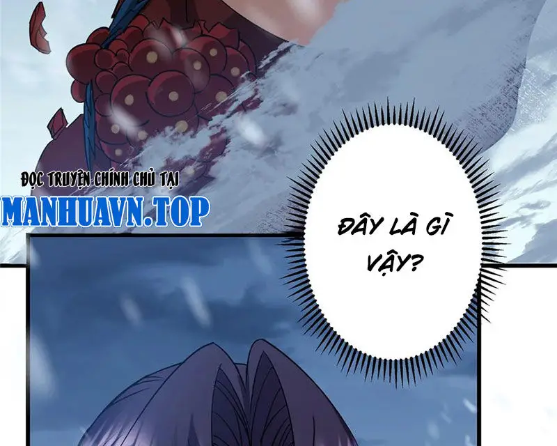 Chưởng Môn Khiêm Tốn Chút Nettruyen ZZZ Chương 428 Page 143