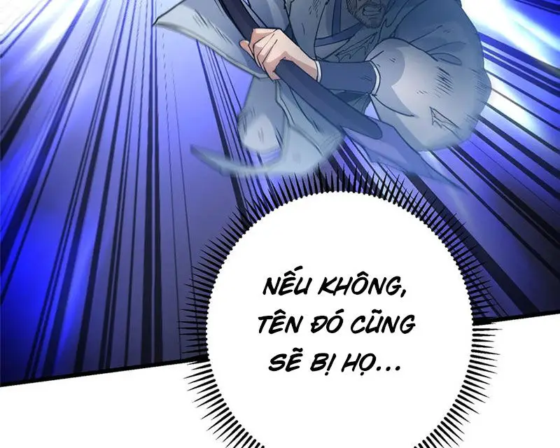 Chưởng Môn Khiêm Tốn Chút Nettruyen ZZZ Chương 428 Page 150