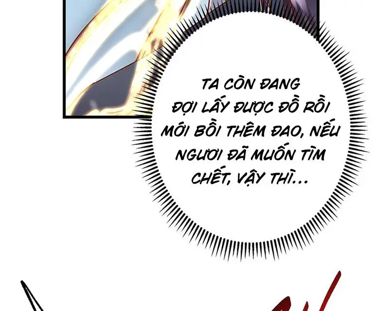 Chưởng Môn Khiêm Tốn Chút Nettruyen ZZZ Chương 428 Page 155