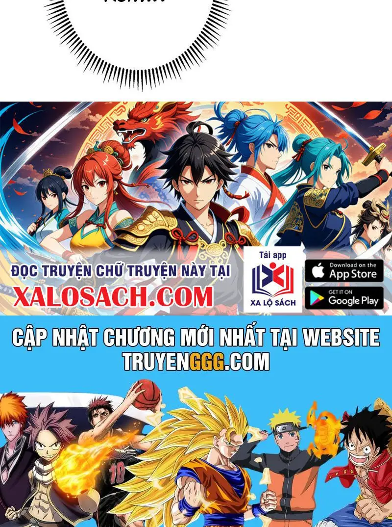 Chưởng Môn Khiêm Tốn Chút Nettruyen ZZZ Chương 428 Page 163