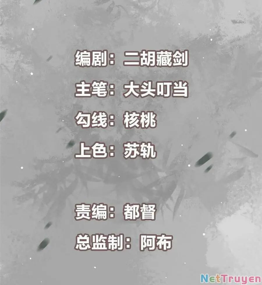 Chưởng Môn Khiêm Tốn Chút Nettruyen ZZZ Chương 128 Page 3