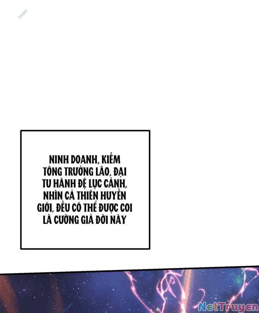 Chưởng Môn Khiêm Tốn Chút Nettruyen ZZZ Chương 128 Page 5