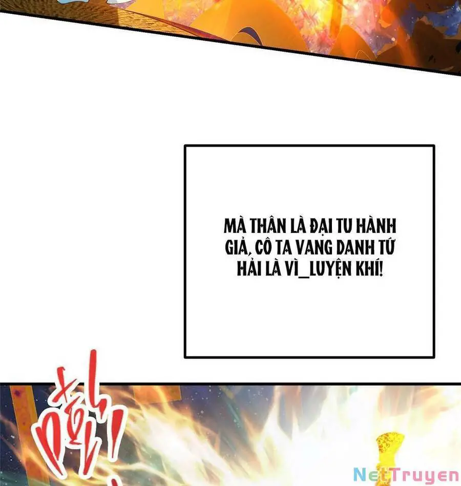 Chưởng Môn Khiêm Tốn Chút Nettruyen ZZZ Chương 128 Page 7