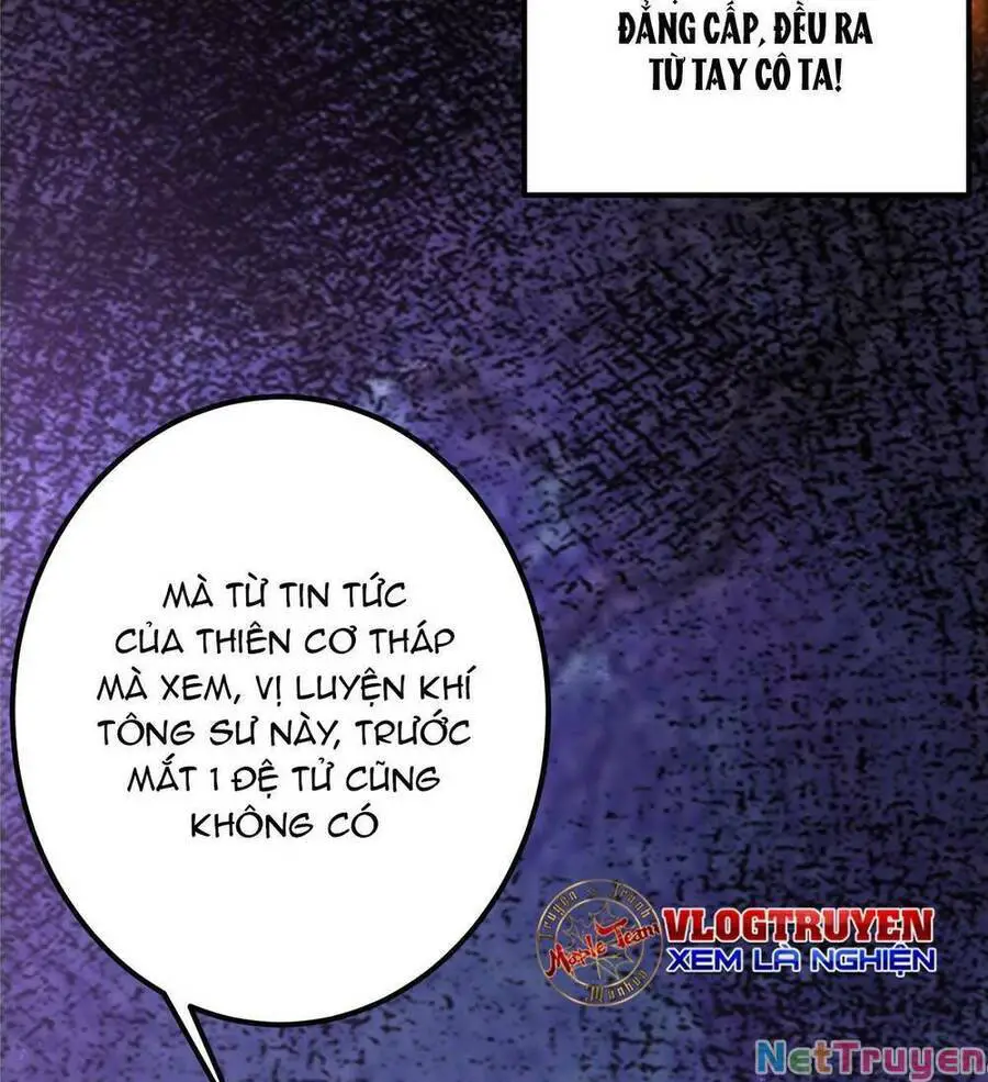 Chưởng Môn Khiêm Tốn Chút Nettruyen ZZZ Chương 128 Page 11