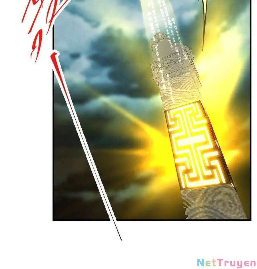 Chưởng Môn Khiêm Tốn Chút Nettruyen ZZZ Chương 128 Page 25