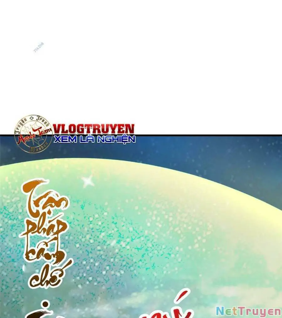 Chưởng Môn Khiêm Tốn Chút Nettruyen ZZZ Chương 128 Page 26