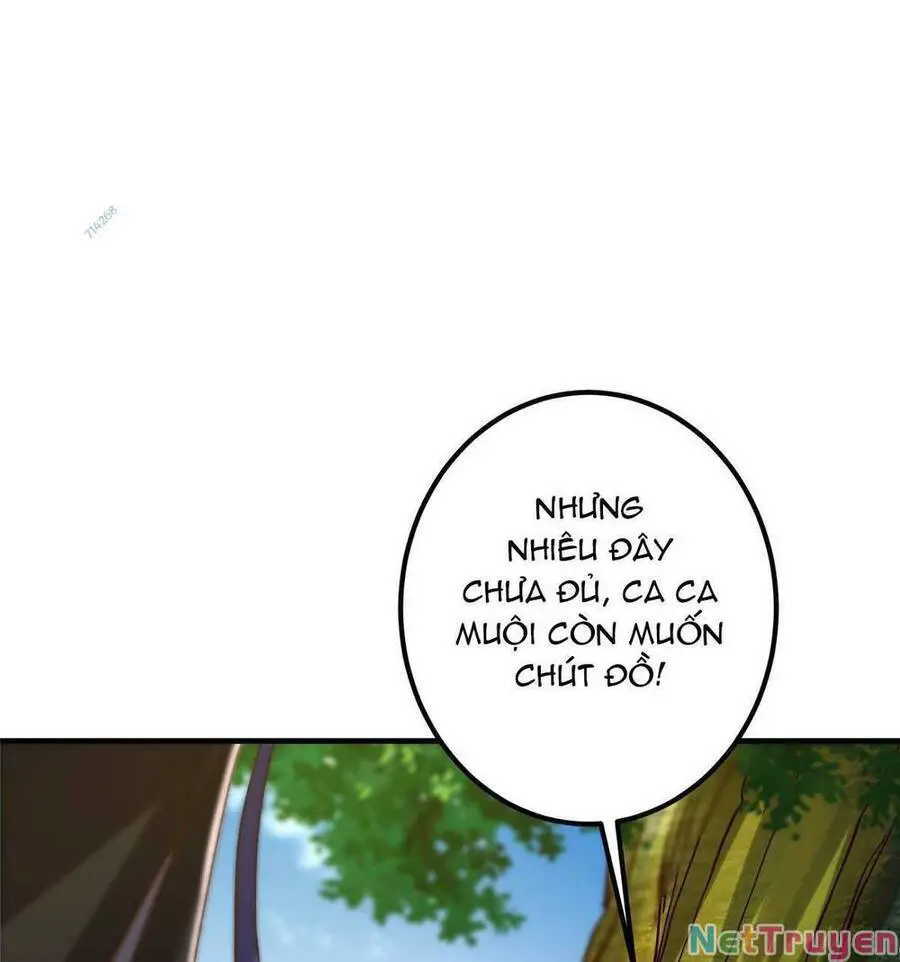 Chưởng Môn Khiêm Tốn Chút Nettruyen ZZZ Chương 128 Page 52