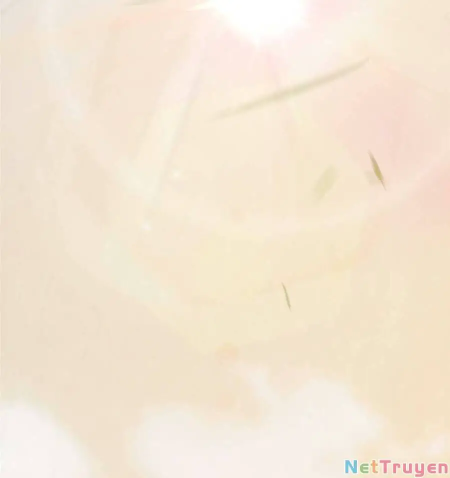 Chưởng Môn Khiêm Tốn Chút Nettruyen ZZZ Chương 128 Page 63