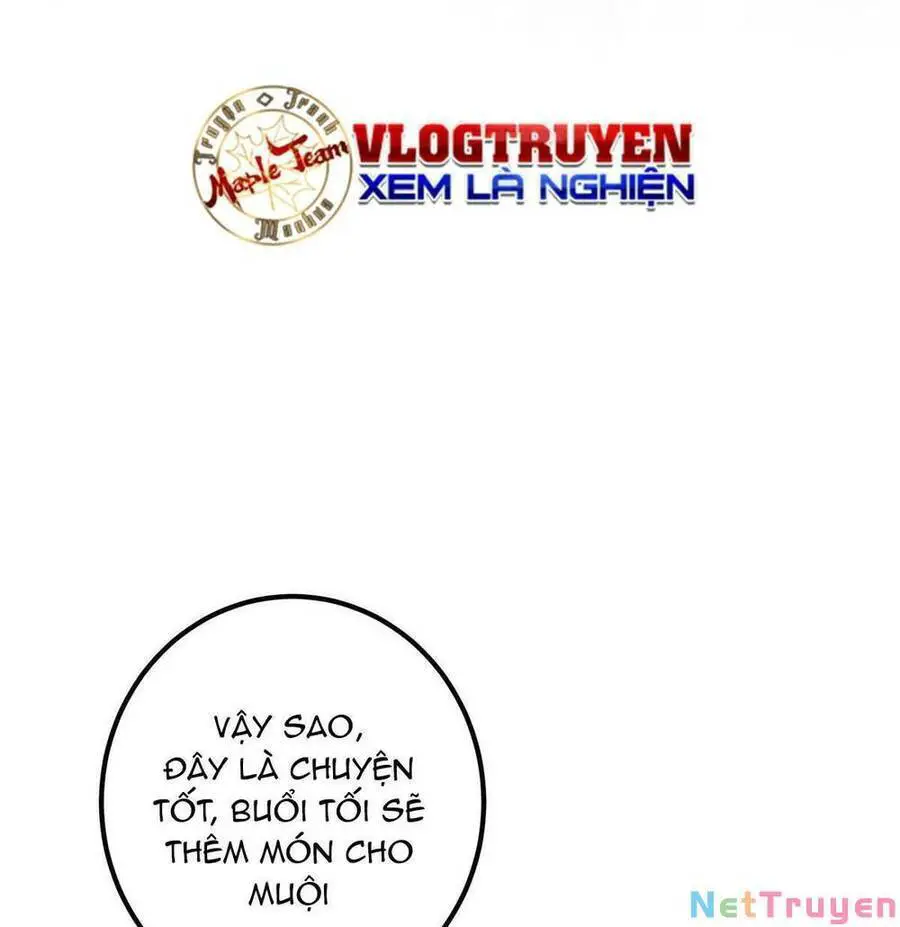 Chưởng Môn Khiêm Tốn Chút Nettruyen ZZZ Chương 129 Page 4