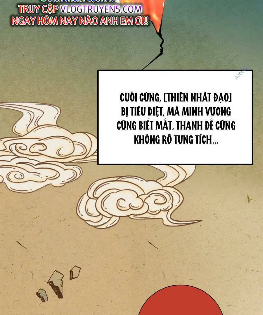 Chưởng Môn Khiêm Tốn Chút Nettruyen ZZZ Chương 277 Page 14