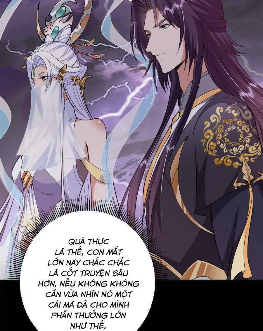 Chưởng Môn Khiêm Tốn Chút Nettruyen ZZZ Chương 277 Page 24