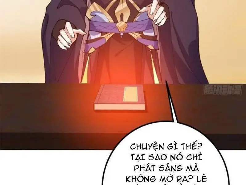 Chưởng Môn Khiêm Tốn Chút Nettruyen ZZZ Chương 283 Page 2
